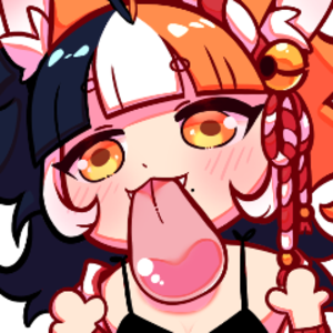 KobaniiVT