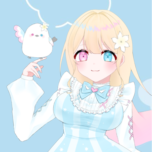 こばとちゃんねる