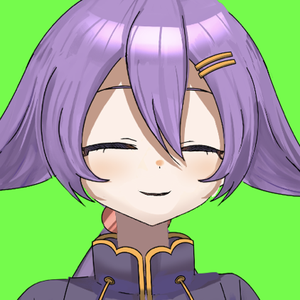 白玉こばと