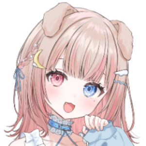 月柴こばと