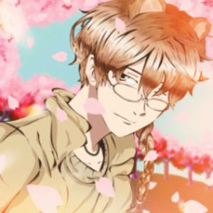 Kobayashi