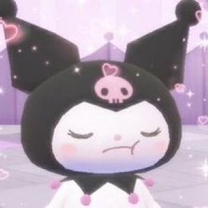 Kobayashi_Dess