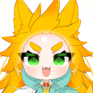 小林くな
