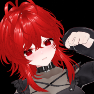 kobayashilabelle