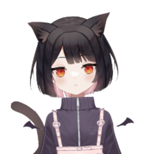 媚瑠奈ねこ