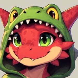 koboldinarexsuit