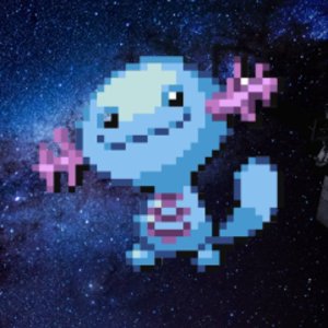 kobraDelEspacio