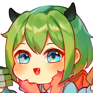 KobutaNori