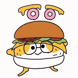 佐藤こせらてぃあら
