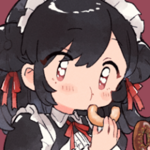kochatan