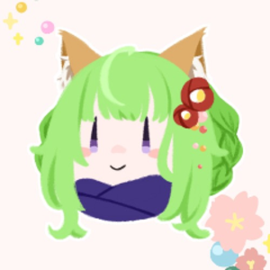 東風_こち