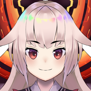 Kochou Momiji