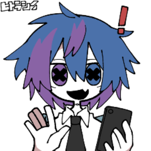 kod3kun
