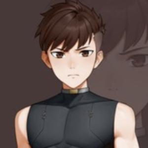 Koda_ShuraVT