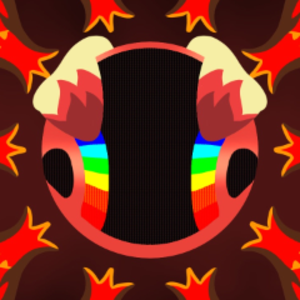 KodaHere