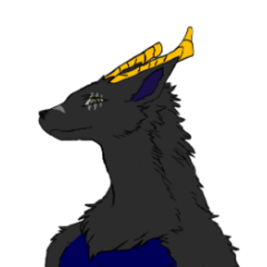 Kodai_Ryu