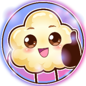 kodaiipopcorn