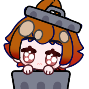 Kodama_RBM
