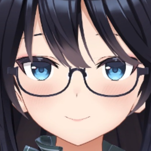 小玉有希ちゃん