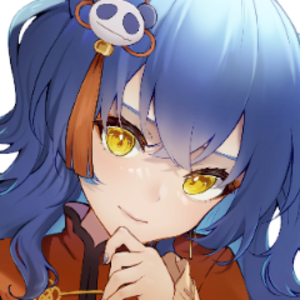 恋丸えと