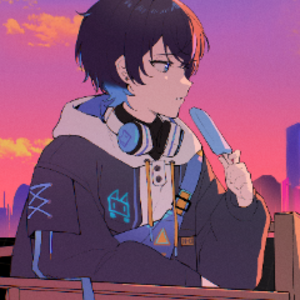 KodamaWalku