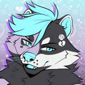 KodawithSoda