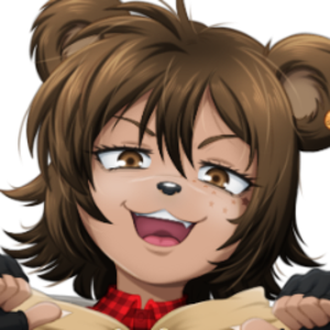 KodiSakari