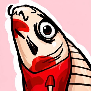 kodocel
