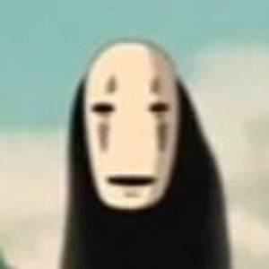Kodoku_96