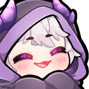 Koebra_