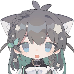 小日向えだ