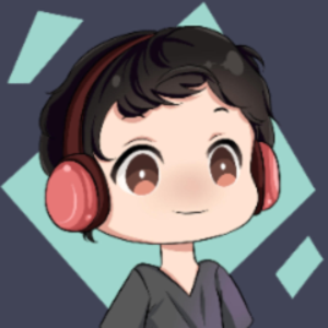 KogaDoesGaming