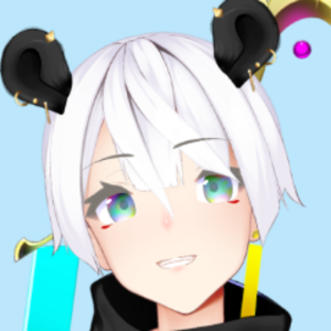 KoganeKameaSora