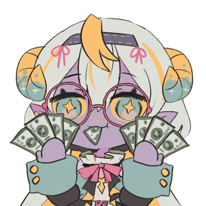 KoganeKina