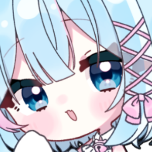 みるみん