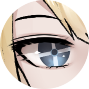 KogasaGaSagasa