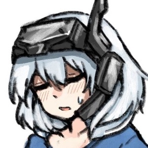 KOGG__