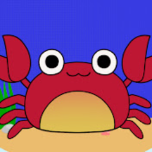 KOGG__