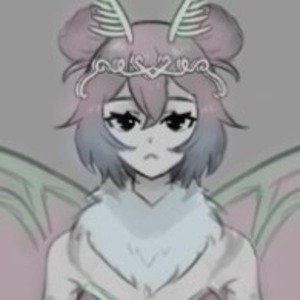 Kogorebi