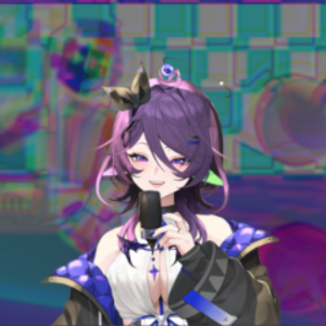 kogumia96