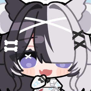 狗結まう