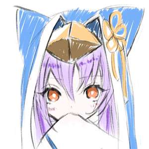 こう29