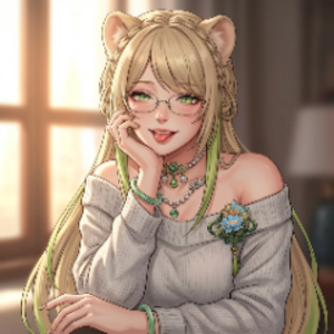 kohaku_mae