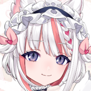 恋白ましろ