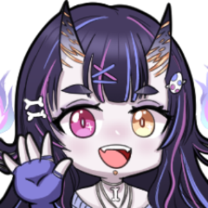 Kohaku Saurus