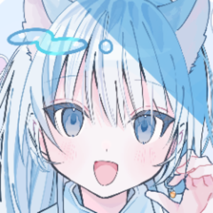 kohakuamerain