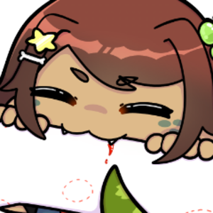 KohakuJuri