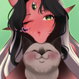 KohakuOni