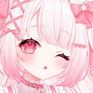 狐白しゅろ