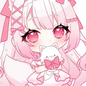 狐白しゅろ